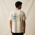 Need Coffee Now Graphic Tee