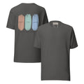 Rinse and Repeat Graphic Tee