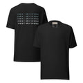 Protect Your Energy Graphic Tee