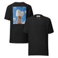 New Flavor Graphic Tee