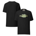 Matcha Mama Graphic Tee