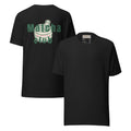 Matcha Club Graphic Tee