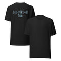 Locked In Graphic Tee