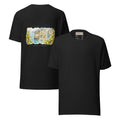 Limoncello Graphic Tee