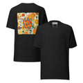 Gone Spritzing Graphic Tee
