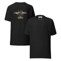Doggie Espressos Graphic Tee
