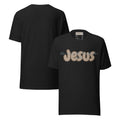 The Way Graphic Tee