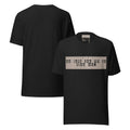 The 99 Graphic Tee
